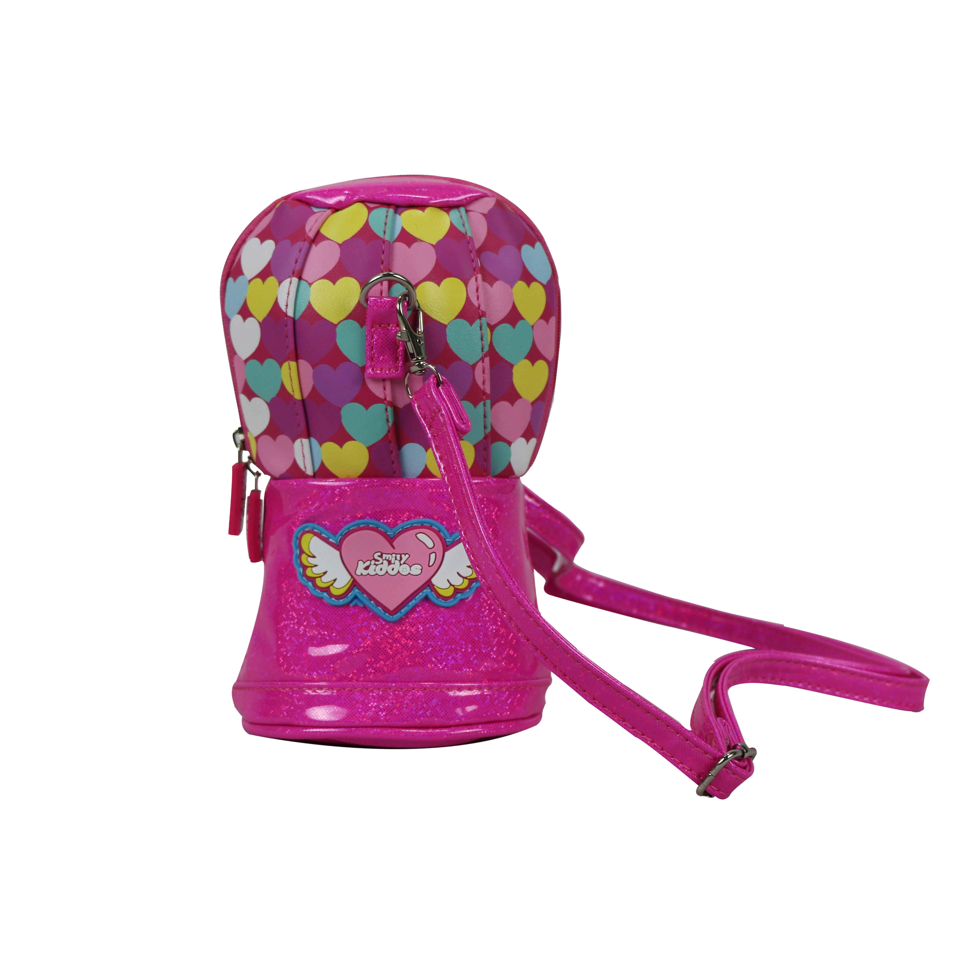 Smily Kiddos Fancy Balloon Bag