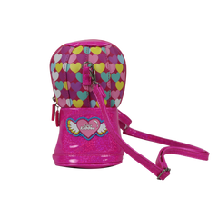 Smily Kiddos Fancy Balloon Bag