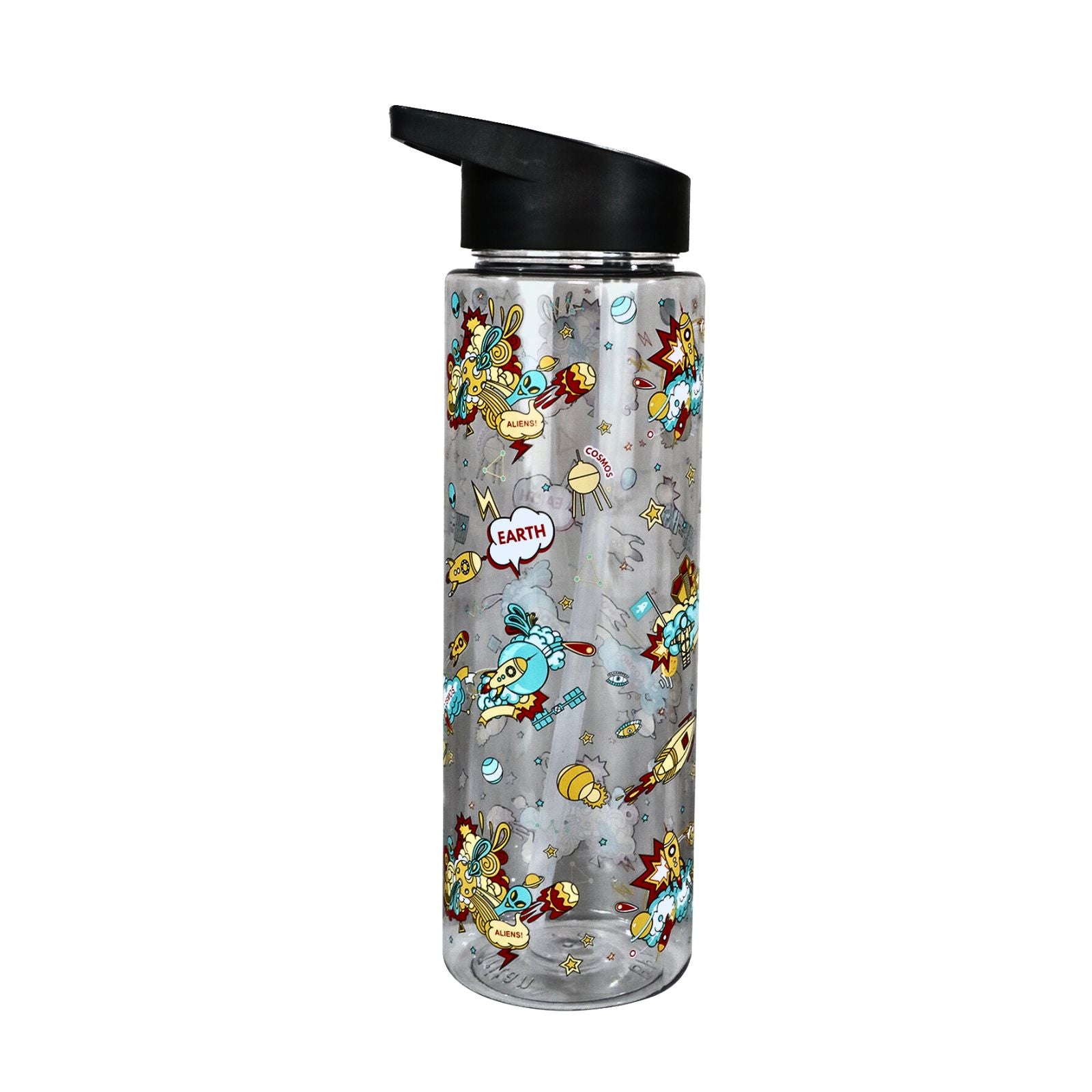 water bottle for school kids 500ml