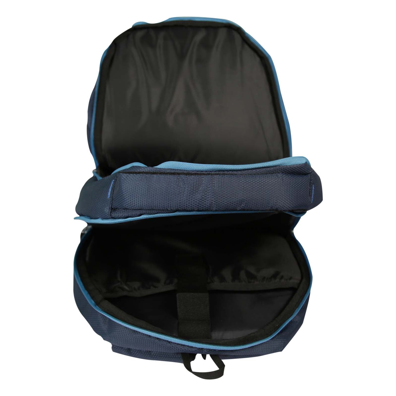 SIRIUS LTP Bag-04-Blue & Black