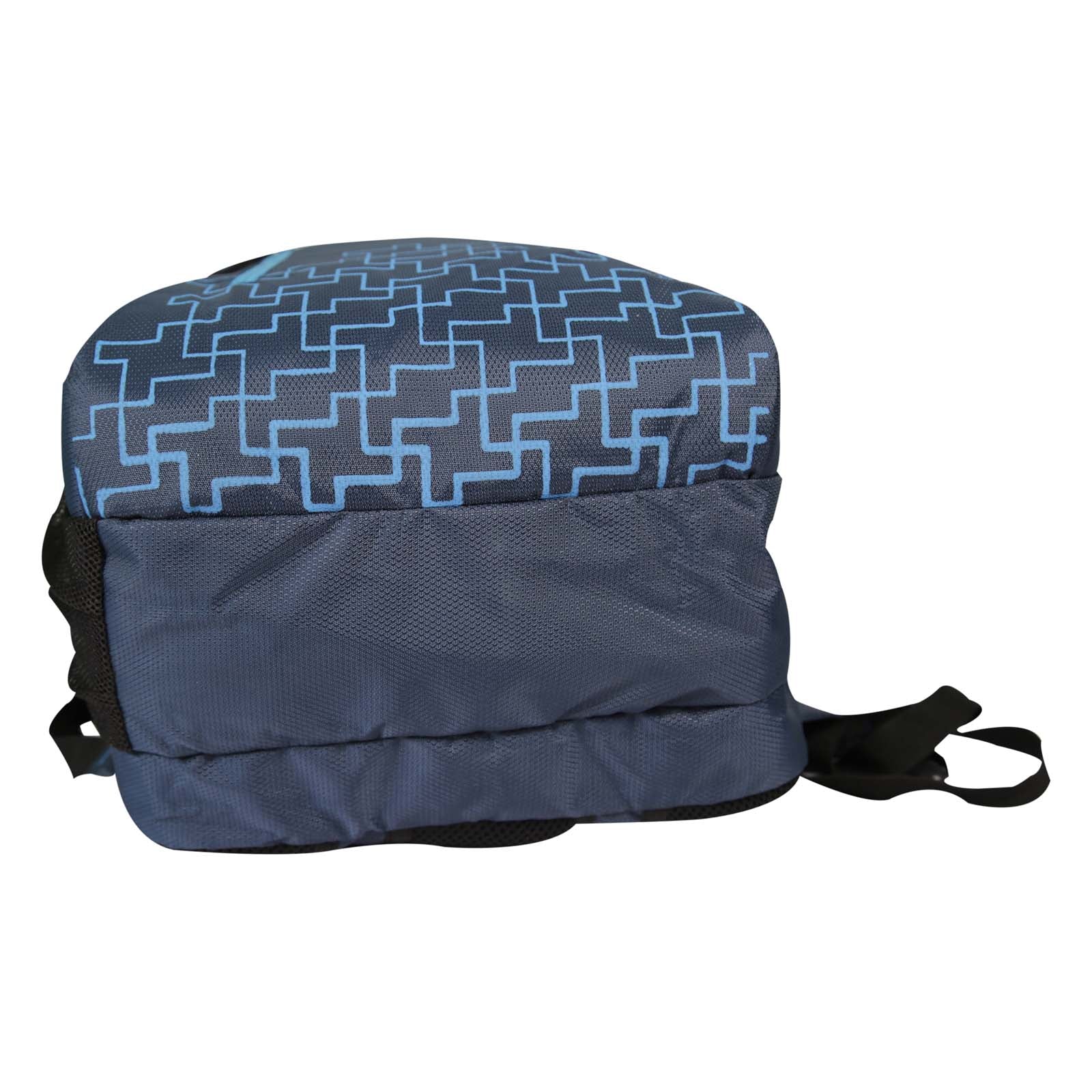 SIRIUS LTP Bag-04-Blue & Black