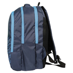 SIRIUS LTP Bag-04-Blue & Black