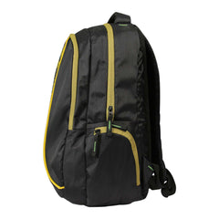 SIRIUS LTP Bag Yellow & Black