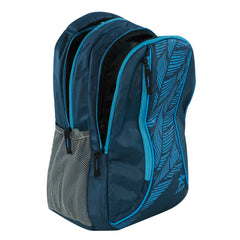 SIRIUS LTP 05 Bag BLUE & Black