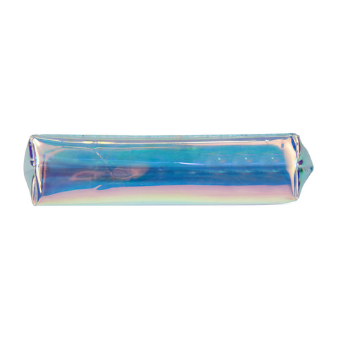 Image of Smily Shiny Pencil Case - Dino