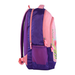 Junior Daisy School Bag right