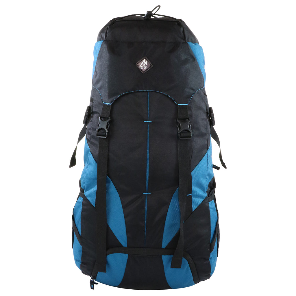 rucksack bags 50 litres travel bag for unisex tourist bag travel backpack  for hiking trekking Bag