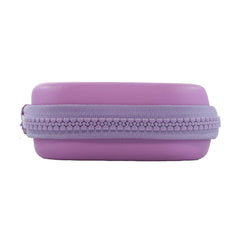 Smily Kiddos Small pencil case - Mermaid Purple