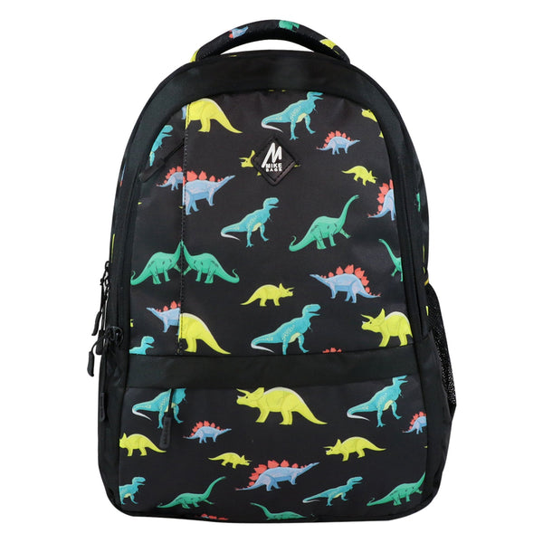 Lunch Bag, Dinosaur Insulated Lunch Box Reusable India | Ubuy