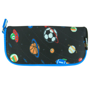 Cute Pencil Pouch  Packed Party – Tagged price_$20-$30